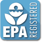 EPA Registered