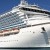 Cruise Ships, Travel, Leisure & Hospitality