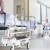 Hospitals, Medical Clinics, & Doctors’ Office Waiting Rooms