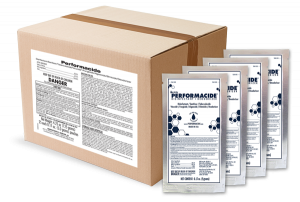 102000R-25 - Disinfectant - Deodorizer - 25 Gallon Bulk Pack