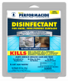 102003 - Disinfectant - Deodorizer - Gallon Refill 3 Pack