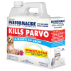 103000 Performacide Kills Parvo | Disinfectant • Deodorizer | Gallon Kit