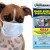 Stop The Spread of Dog Flu